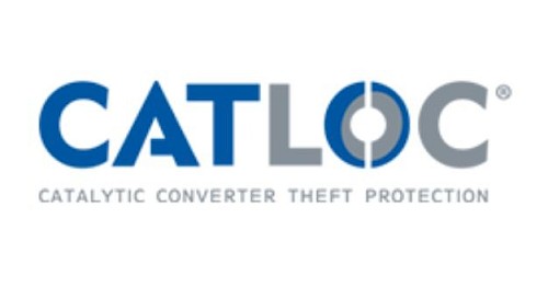 Catloc logo