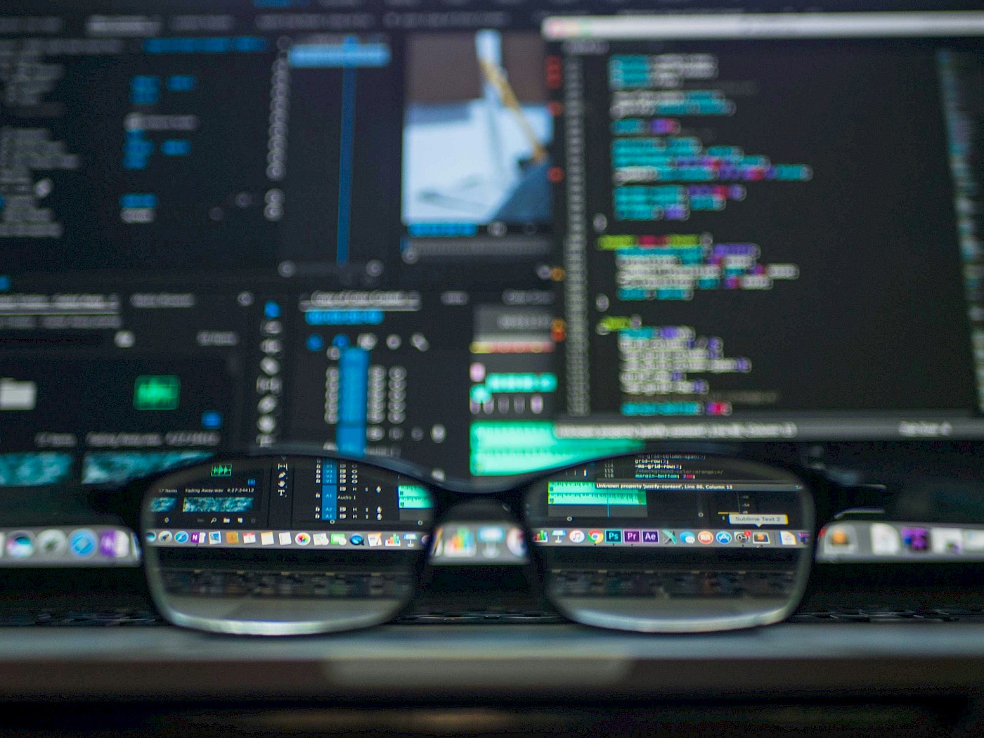 Retainagroup ISO-certified data hosting